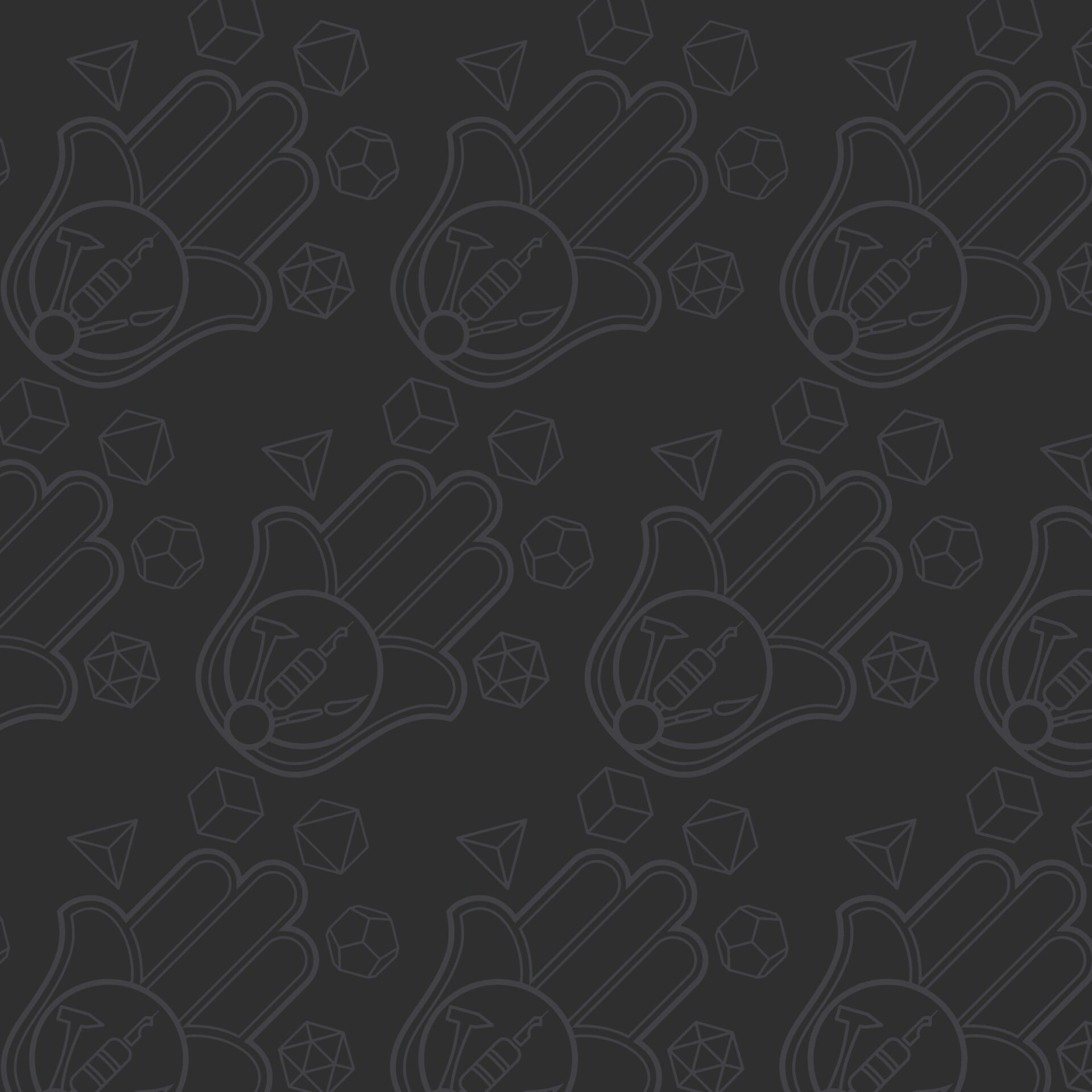 Manifacto Amsterdam Logo