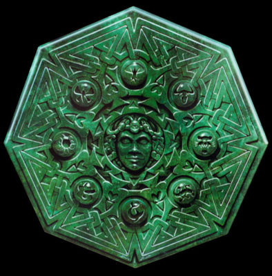 painting, furniture painting, Izhar Rott,