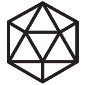 Manifacto Amsterdam | Tattoo & Art