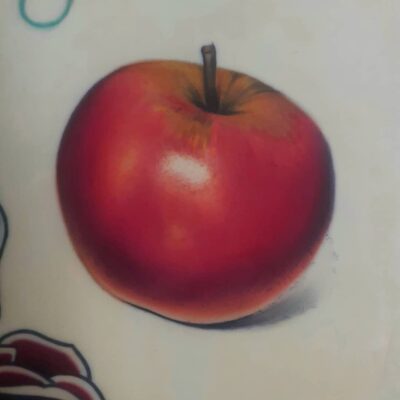 tattoo design, light art tattoo, fake skin tattoo