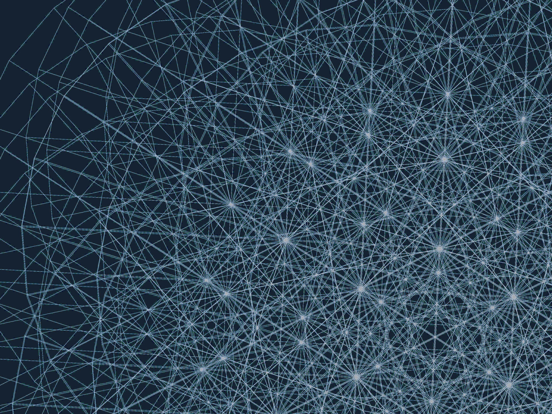 tattoo guest artists, private tattoo studio, manifacto amsterdam