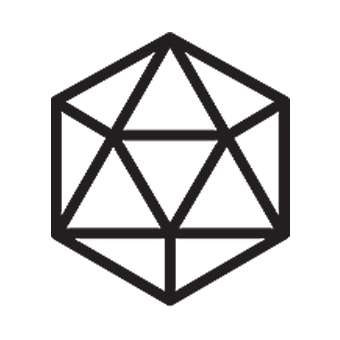 Manifacto Amsterdam, Tattoo & Art, sacred geometry