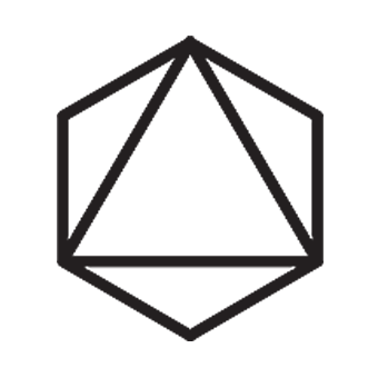 Manifacto Amsterdam, Tattoo & Art, sacred geometry