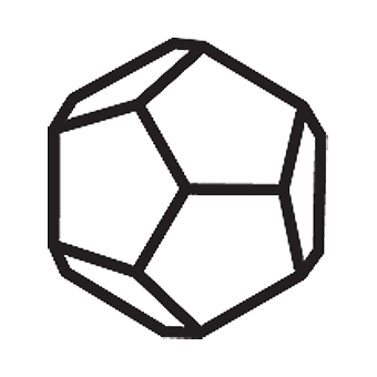 Manifacto Amsterdam, Tattoo & Art, sacred geometry