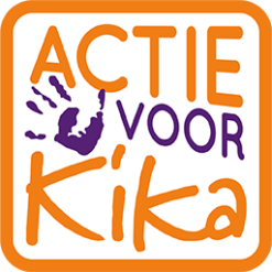 Action for KiKa
