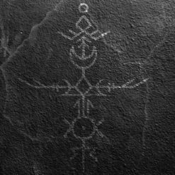 Ritual Bear tattoos, Symbols and sacred tattoos, handpoke tattoo