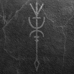 Ritual Bear tattoos, Symbols and sacred tattoos, handpoke tattoo